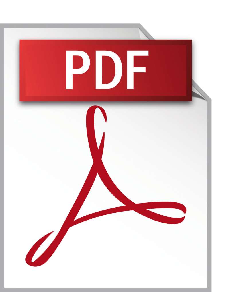 How to save photos in a PDF on iPhone and iPad.