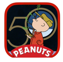 A Charlie Brown Christmas A Charlie Brown Christmas