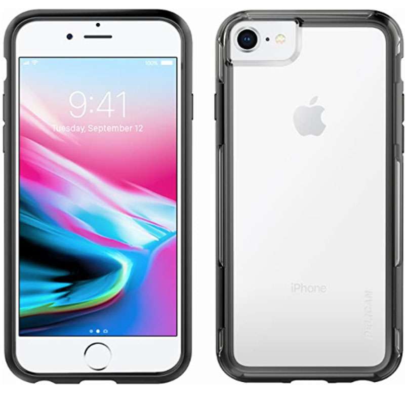 Pelican Adventurer iPhone SE 2020 Pelican Adventurer iPhone SE 2020