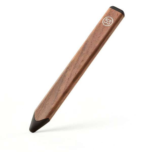 Pencil Pencil