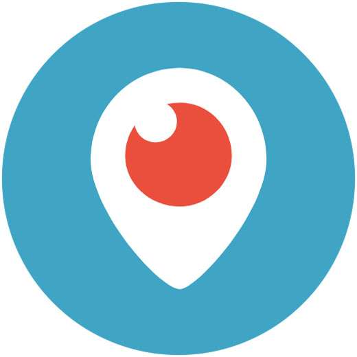 Periscope Periscope