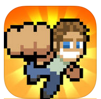 PewDiePie: Legend of the Brofist PewDiePie: Legend of the Brofist