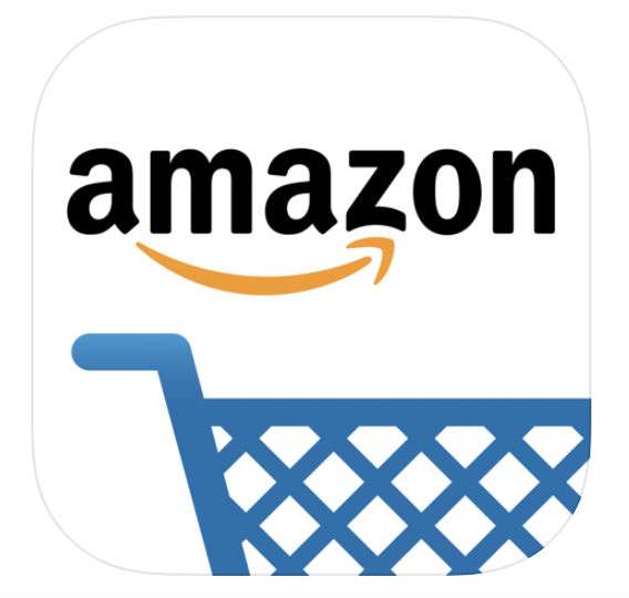 How to order dog / cat / pet food online from iPhone and iPad. How to order dog / cat / pet food online from iPhone and iPad.