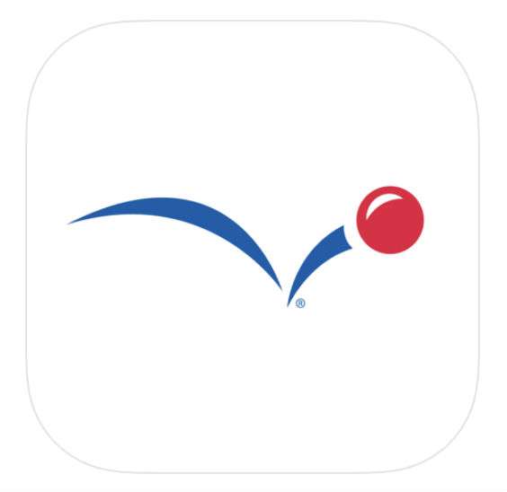 How to order dog / cat / pet food online from iPhone and iPad. How to order dog / cat / pet food online from iPhone and iPad.