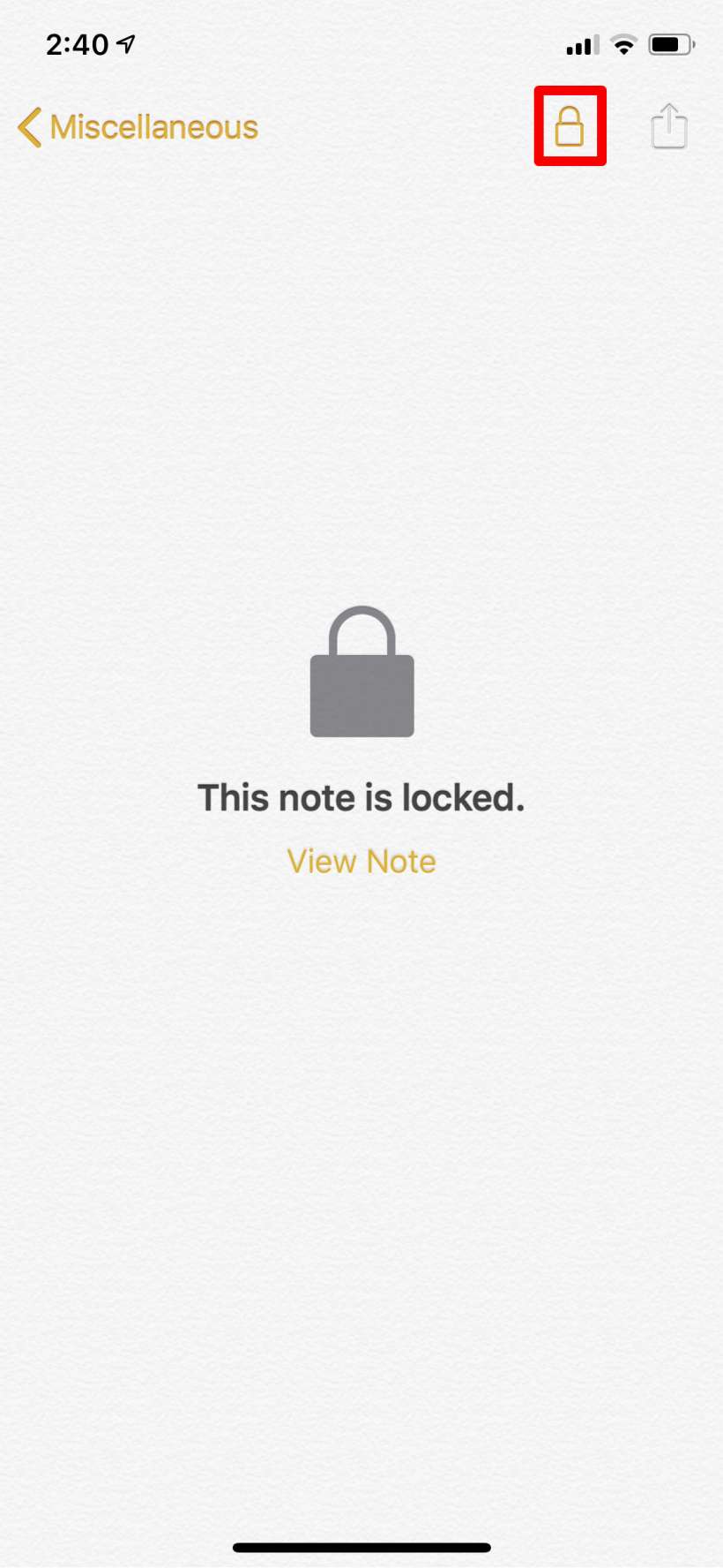 How to password protect a photo album on iPhone and iPad. How to password protect a photo album on iPhone and iPad.