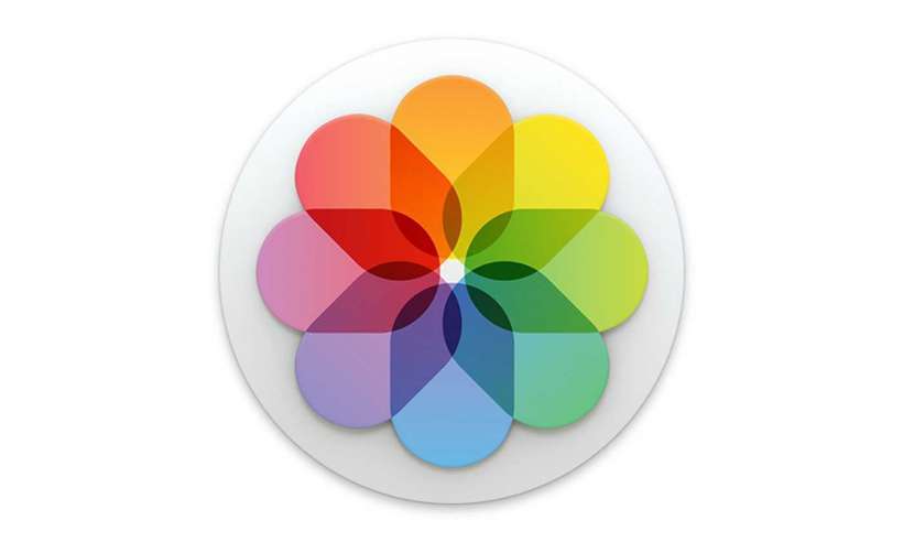 How to add captions to your photos and pictures on iPhone and iPad.