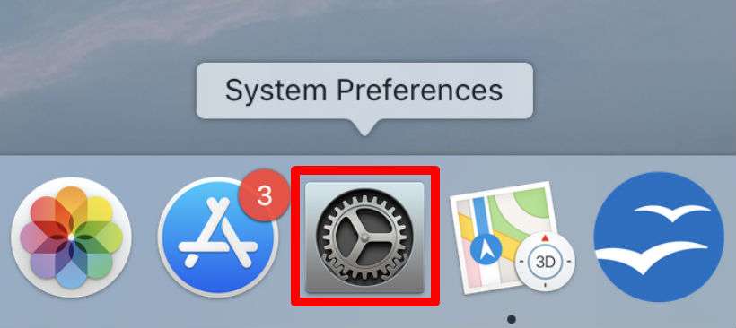 How to use your iPhone photo albums as screensavers and wallpaper on your Mac How to use your iPhone photo albums as screensavers and wallpaper on your Mac