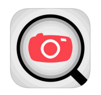 How to edit and remove EXIF data on iPhone.