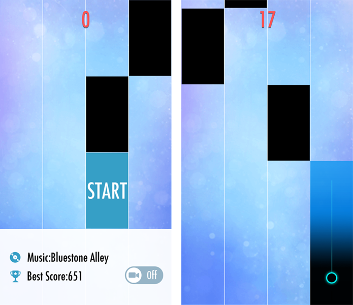 Best Time Killing Apps Piano Tiles 2 The Iphone Faq