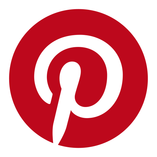 How to permanently delete a Pinterest account.