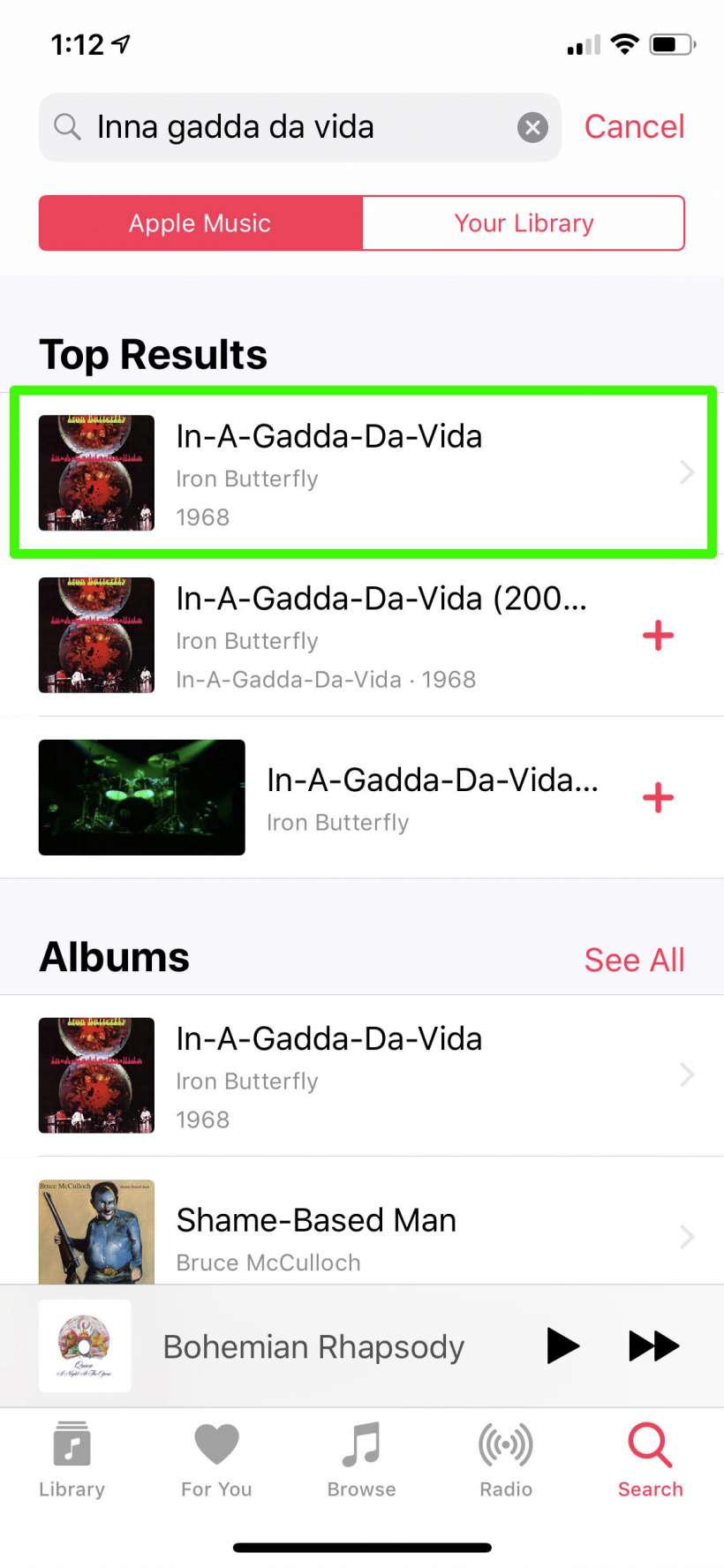 How to make a playlist in Apple Music on iPhone and iPad. How to make a playlist in Apple Music on iPhone and iPad.