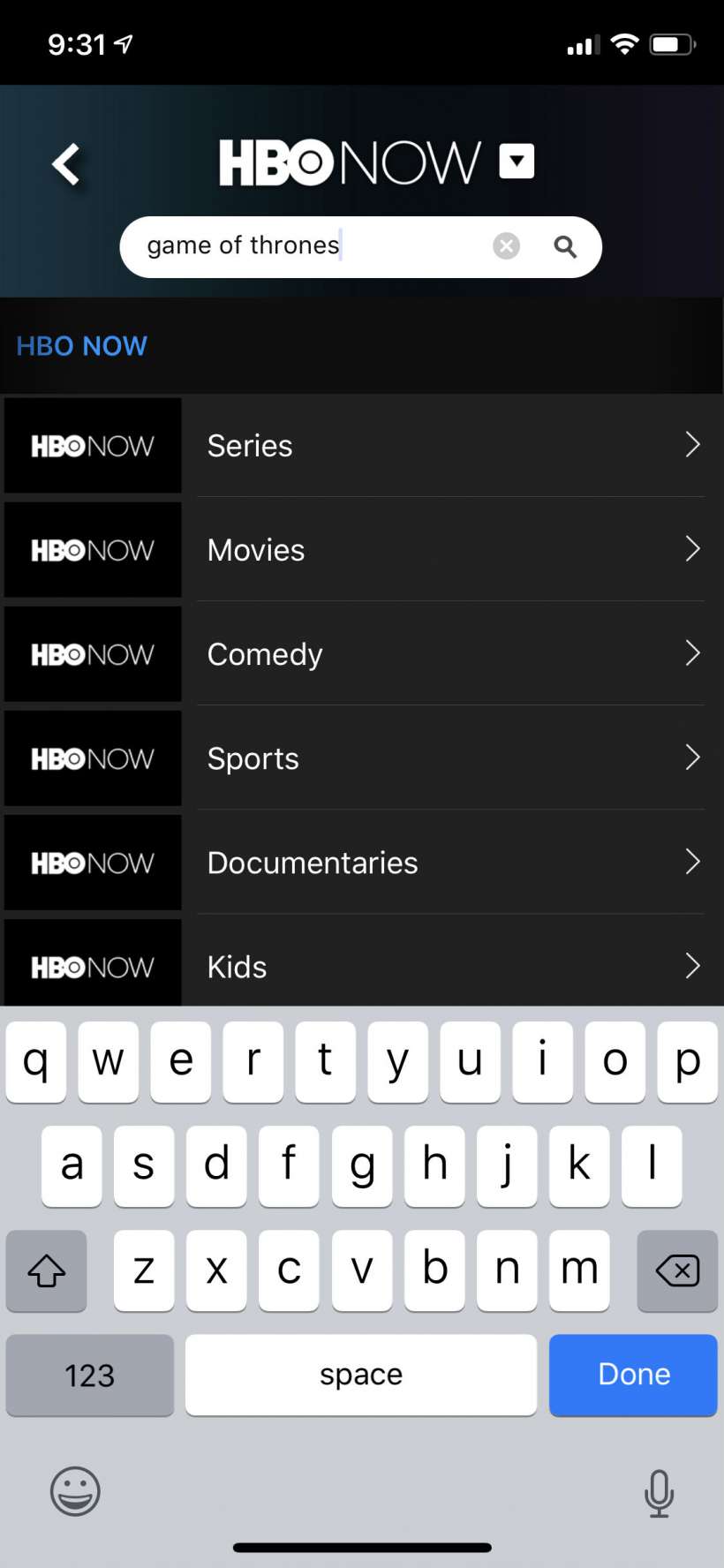 How to watch HBO, Showtime, Hulu, Netflix and more offline with PlayOn Cloud on iPhone and iPad. How to watch HBO, Showtime, Hulu, Netflix and more offline with PlayOn Cloud on iPhone and iPad.