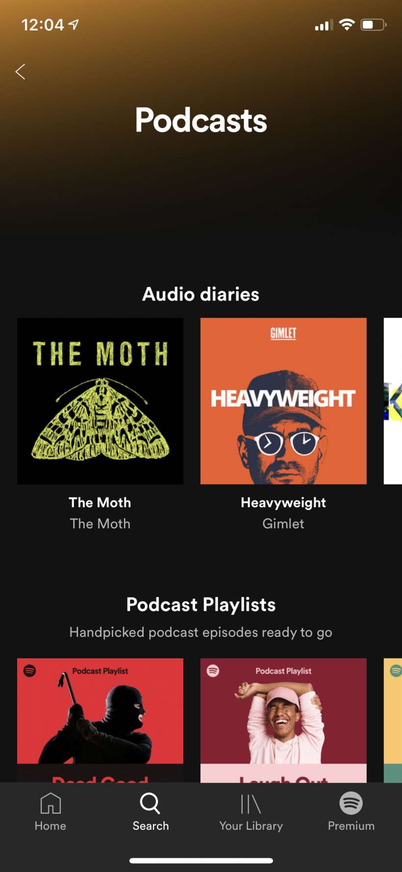 Podcast managers and players for iPhone and iPad. Podcast managers and players for iPhone and iPad.
