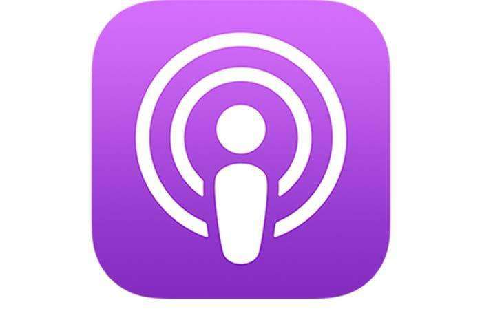 How to create playlists in Podcasts for iPhone and iPad.