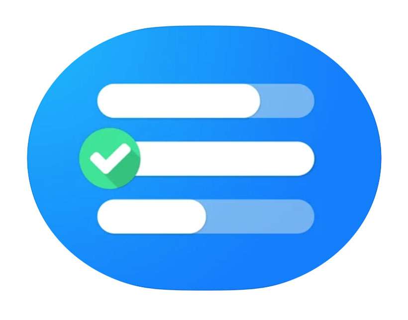Create polls in Messages on iPhone