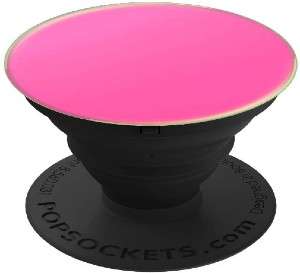 PopSocket