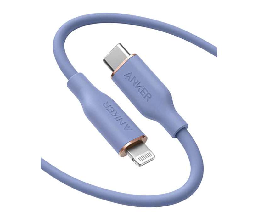 Anker Powerline III Anker Powerline III