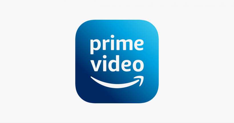 How to set up parental restrictions for Amazon Prime Video on iPhone and iPad.