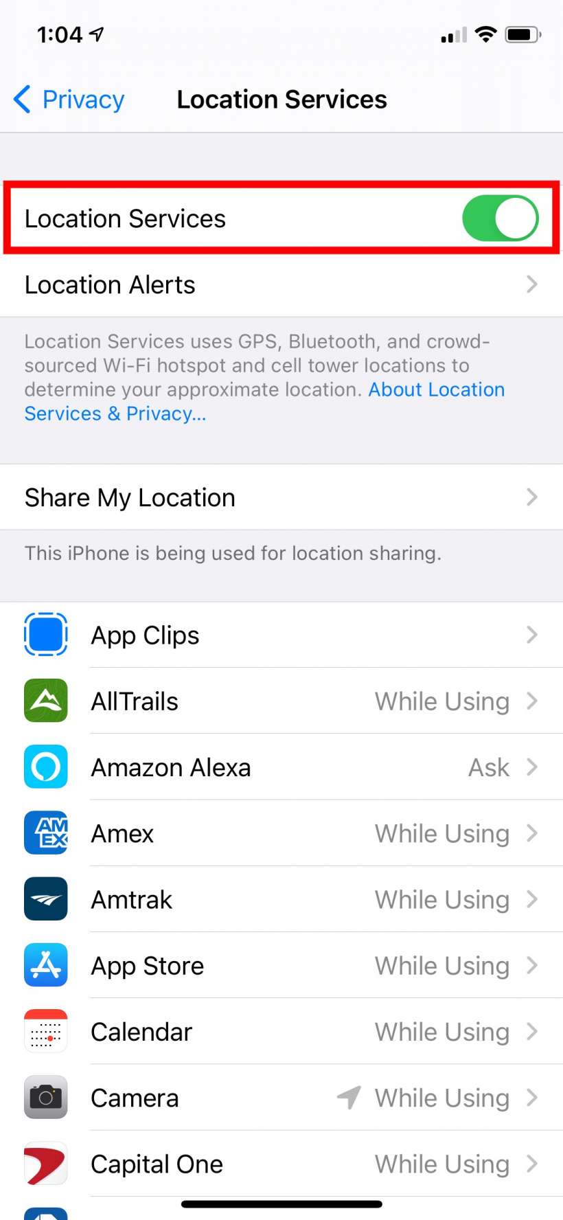How to request your Personal Update from Siri on iPhone and iPad. How to request your Personal Update from Siri on iPhone and iPad.