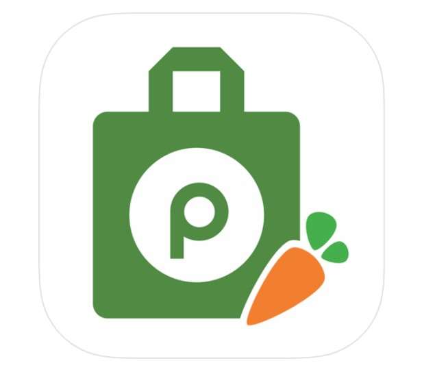 How to shop Publix online.