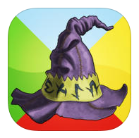 Puzzle Wizard (IQ 130+) Puzzle Wizard (IQ 130+)