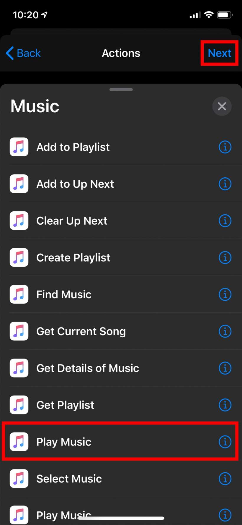 How to have your iPhone alarm play a radio station. How to have your iPhone alarm play a radio station.
