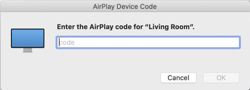 How to make screen recordings of Apple TV 4K using your Mac. How to make screen recordings of Apple TV 4K using your Mac.