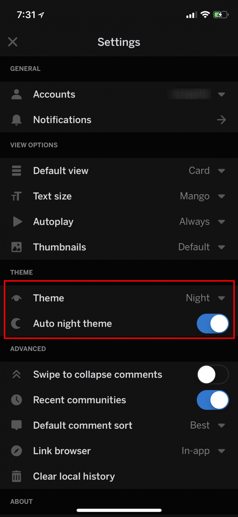 30 Top Pictures Running App Iphone Reddit - Reddit: The Official App hits the App Store 30 Top Pictures Running App Iphone Reddit - Reddit: The Official App hits the App Store