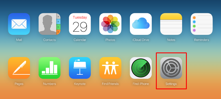 How to remove a credit or debit card from Apple Pay. How to remove a credit or debit card from Apple Pay.