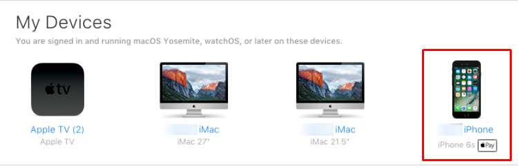 How to remove payment options from Apple Pay. How to remove payment options from Apple Pay.