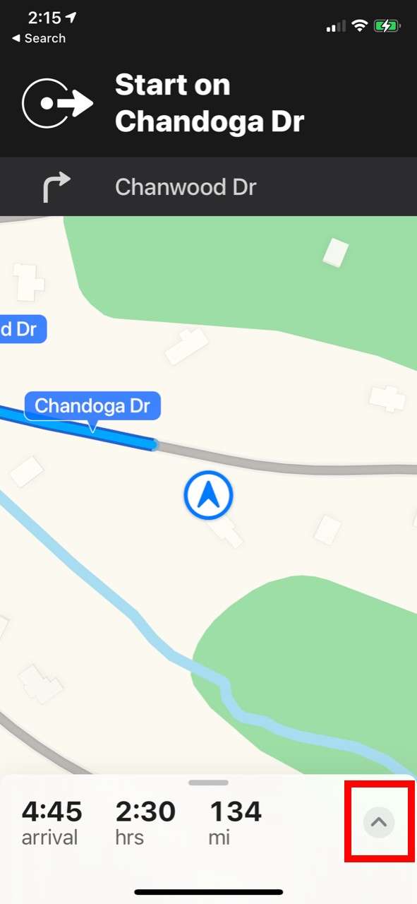 How to report accidents, speed traps and other hazards in Maps for iPhone. How to report accidents, speed traps and other hazards in Maps for iPhone.