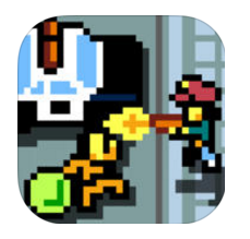 Retro City Rampage DX