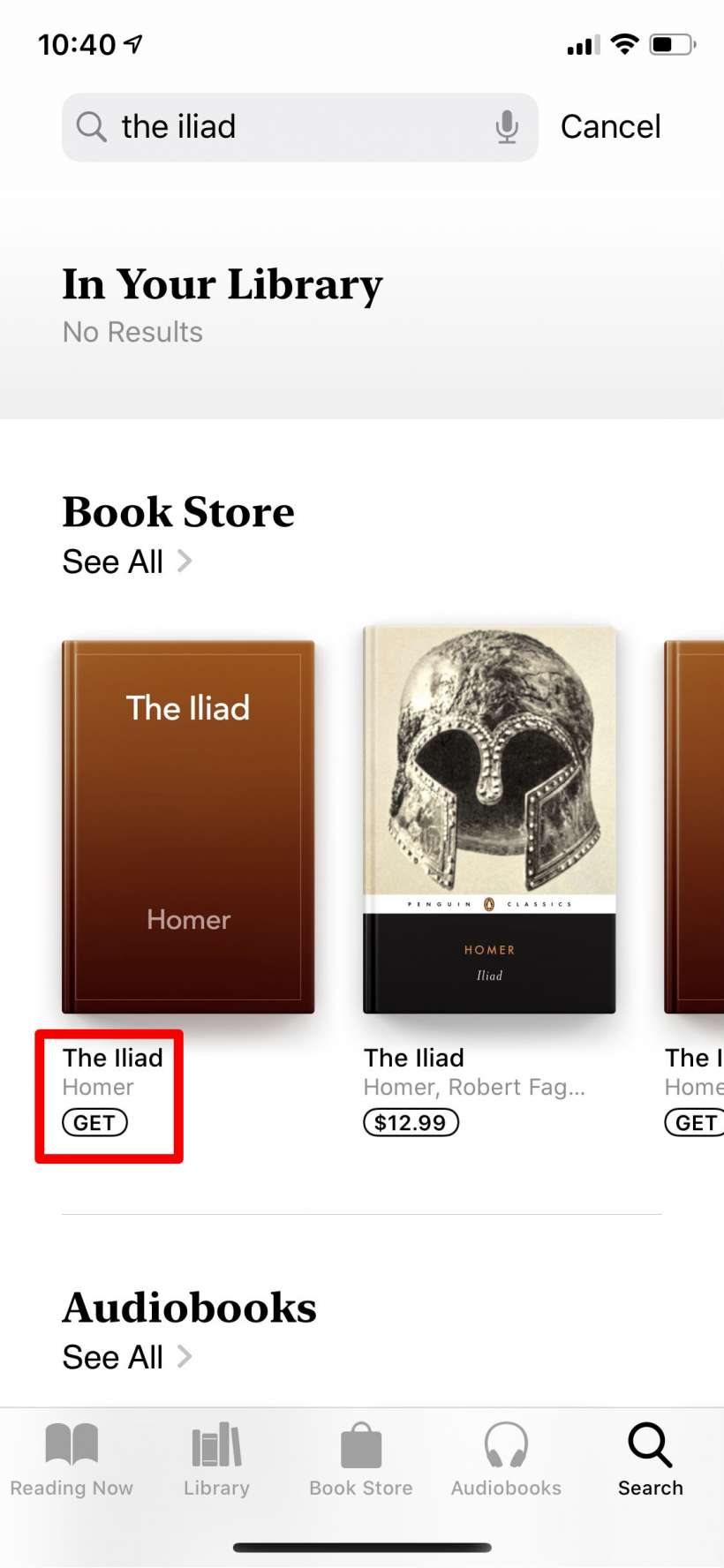 How to set daily and yearly reading goals in Books on iPhone and iPad. How to set daily and yearly reading goals in Books on iPhone and iPad.