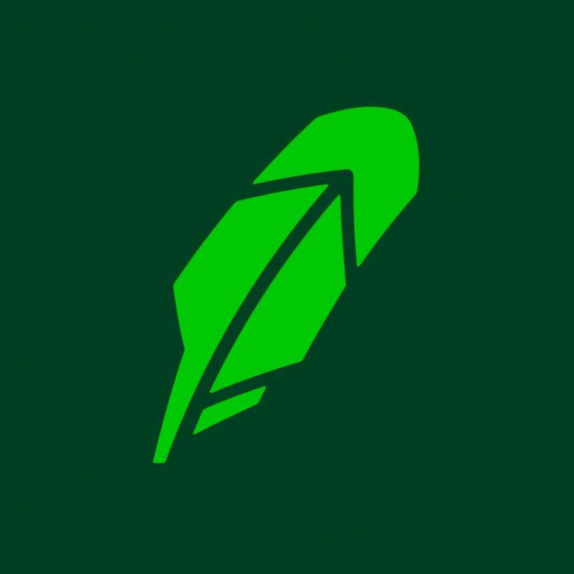 How to buy Bitcoin from your iPhone or iPad with Robinhood.