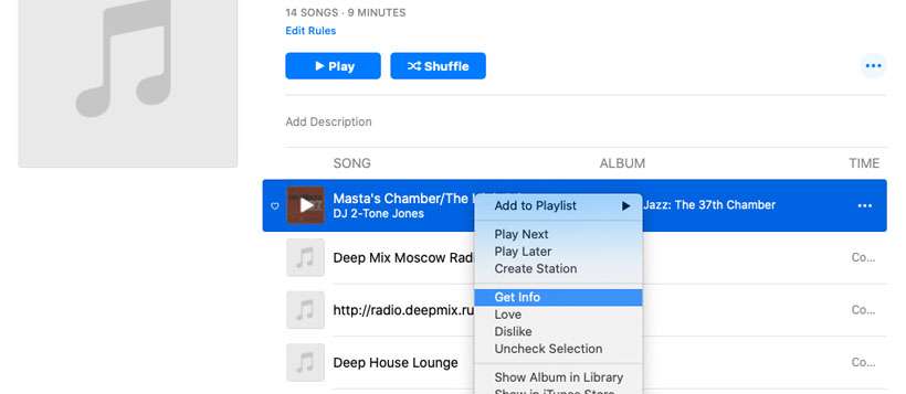 Make free iPhone ringtone Music Make free iPhone ringtone Music