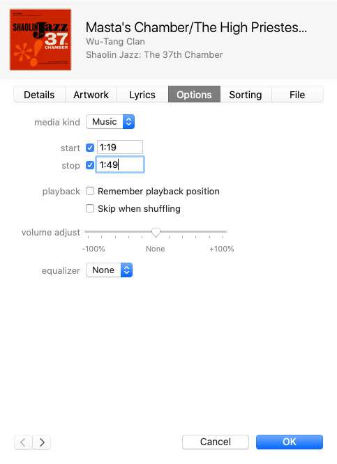 Make free iPhone ringtone Music 2 Make free iPhone ringtone Music 2