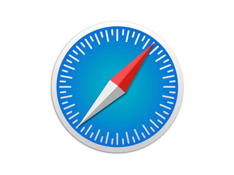 how-to-save-all-open-safari-tabs-on-iphone-the-iphone-faq