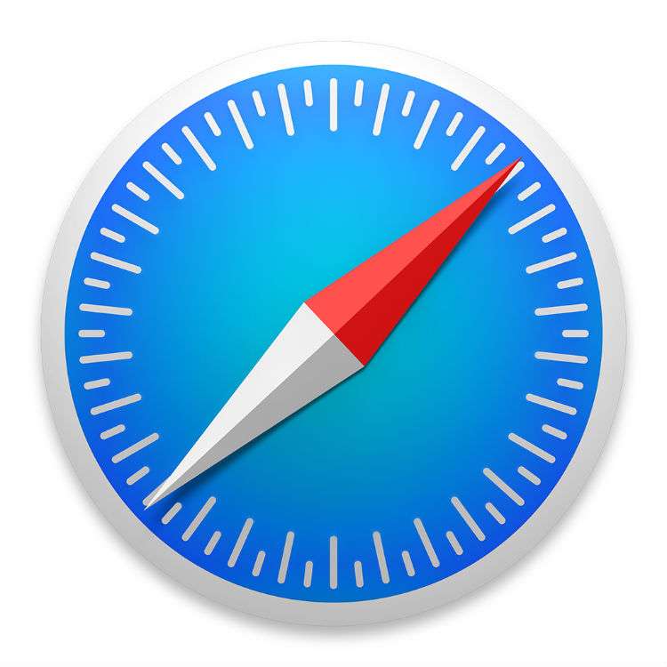 How to see a website's privacy report in Safari on iPhone and iPad.
