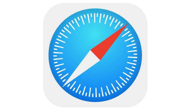 simulate iphone safari on mac simulate iphone safari on mac