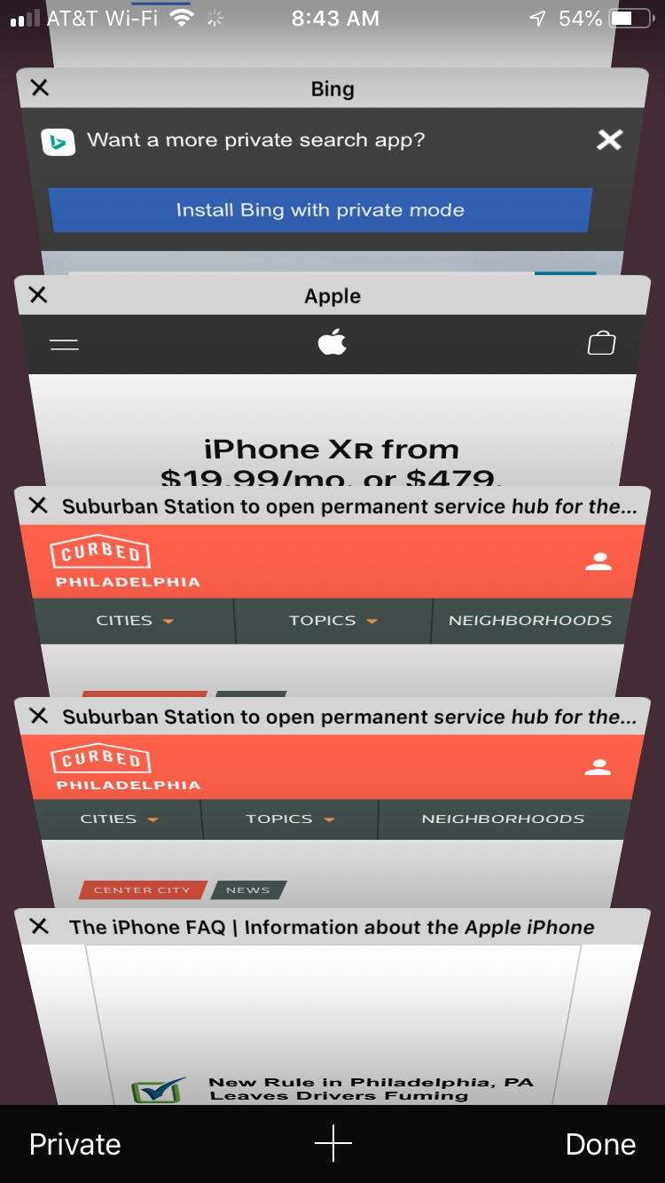 use-this-hidden-feature-in-safari-to-access-tabs-on-your-other-apple