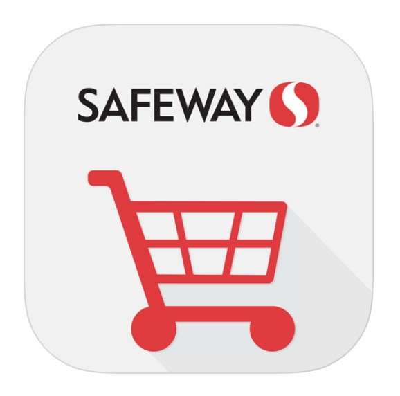 How to shop Safeway groceries online from your iPhone or iPad.
