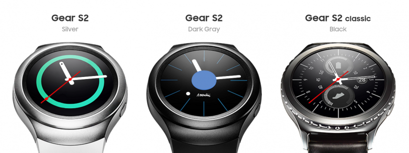 does apple watch work with samsung