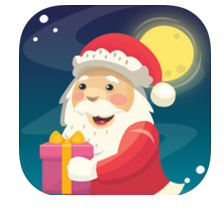 Santa Madness Santa Madness