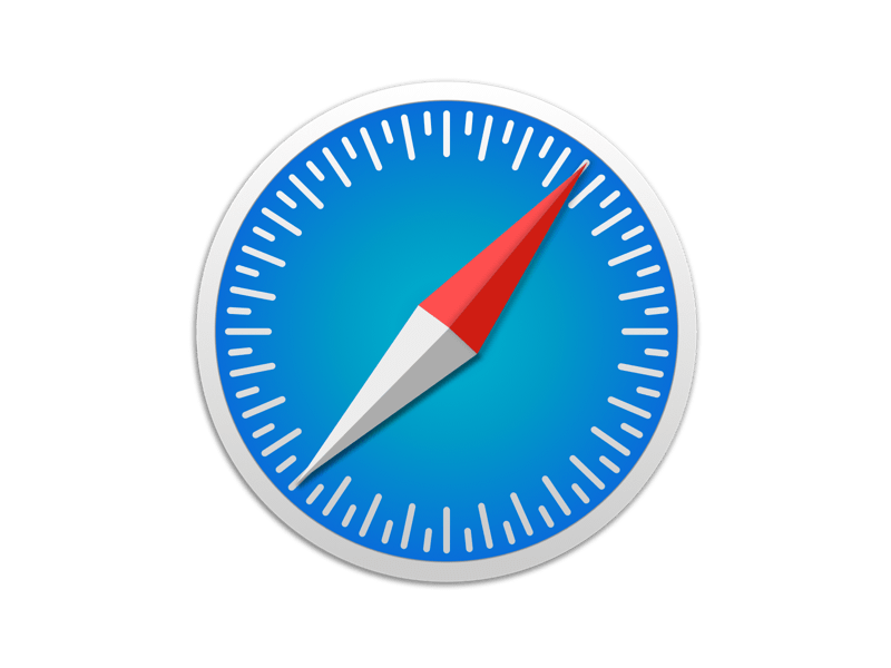 iOS Safari iOS Safari