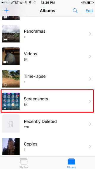 How to save a web page on your iPhone. How to save a web page on your iPhone.