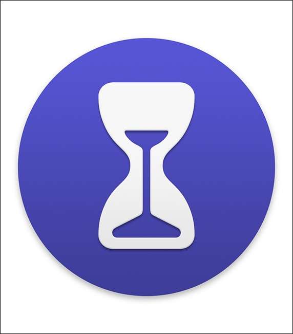 Screen Time | The iPhone FAQ