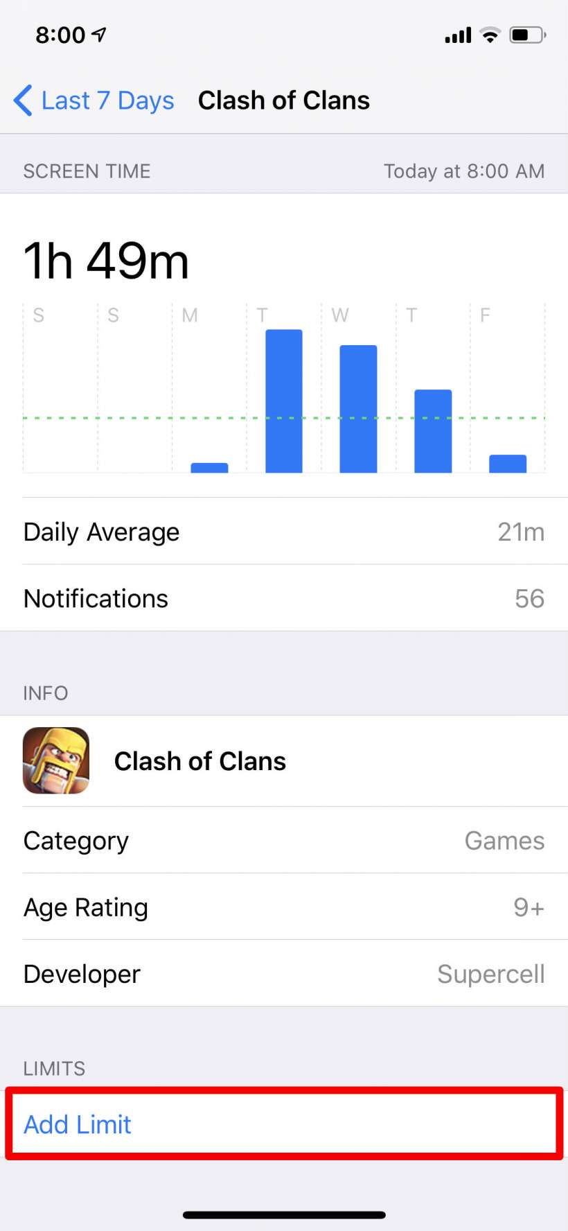 How to use Screen Time limits on individual apps on iPhone and iPad. How to use Screen Time limits on individual apps on iPhone and iPad.