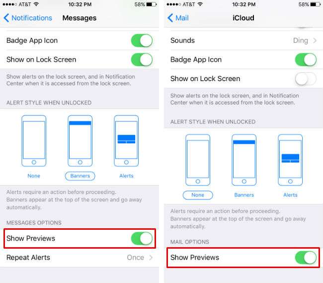How to improve your iPhone's security. How to improve your iPhone's security.