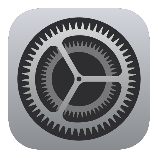 How to change your iPhone volume without changing the ringer and notification volume. How to change your iPhone volume without changing the ringer and notification volume.