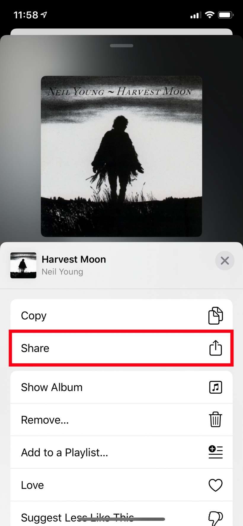 How to share Music on your Instagram and Facebook stories from iPhone and iPad. How to share Music on your Instagram and Facebook stories from iPhone and iPad.